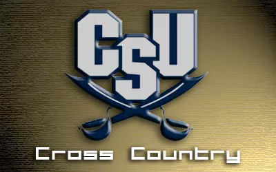 Buccaneers Open Season with 21st Place Finish at Eye Opener Invitational Image
