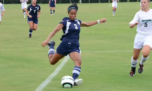 Late comeback sparks The Citadel past CSU, 3-2 Image