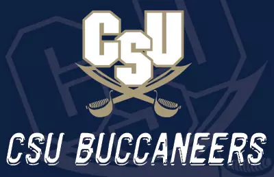 Lady Bucs Finish Second at College of Charleston Invite Image