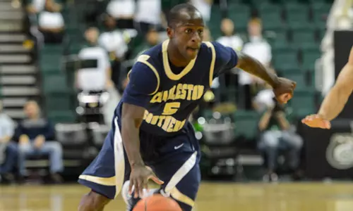 Bucs go for nine-straight wins; Host Gardner-Webb on Wednesday Image