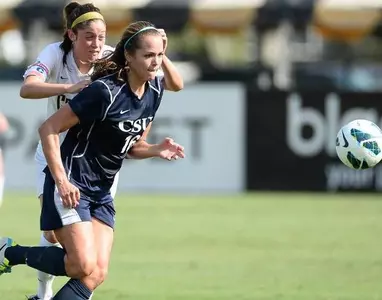 Buccaneers host Presbyterian in Big South action on Wednesday Image