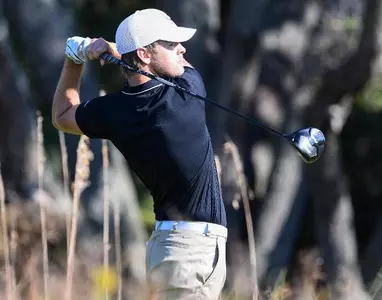 Bucs surge to take seventh at The Invitational Image