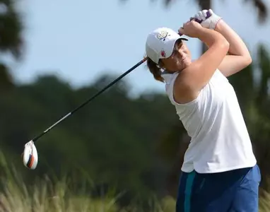 CSU takes third at 2013 Wendy's Invitational Image