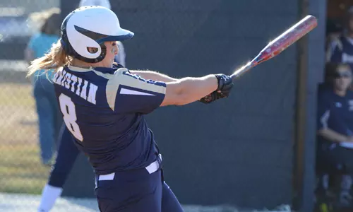 Bucs fall to Catamounts, Seahawks on Saturday at Florida Lipton Invitational Image
