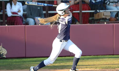 Bucs fall to USC; Second game called due to power outage Image