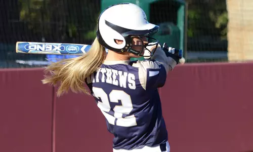Buccaneers swept by Idaho State and UCLA; Finish Mayfair Invitational against Bethune-Cookman Image