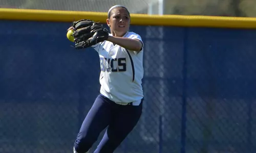 Longwood out-slugs CSU in Buccaneers Big South home opener Image