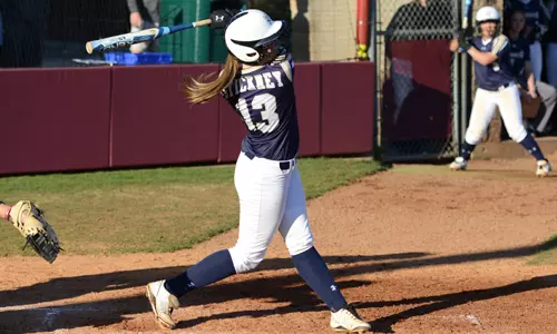 Stickney hits walk-off; CSU splits against UNC Wilmington and Valparaiso Image