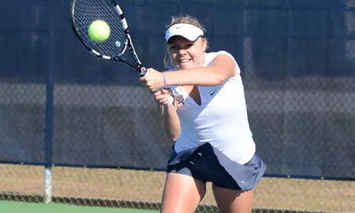 Buccaneers open Big South play with 6-1 win over Longwood Image