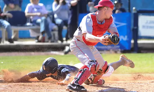 Bucs start fast but falter late in 7-4 loss to Jacksonville State Image