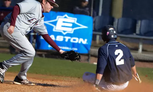 Bucs fall in rematch to Seahawks, 10-3 Image