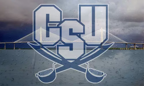 CSU - Winthrop game moved to 5 p.m.; Doubleheader scheduled for Sunday Image