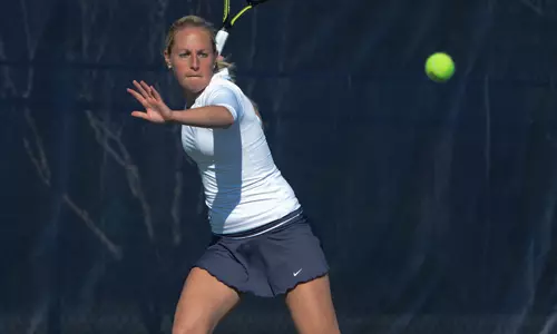 Hubler clinches as Charleston Southern tops Charlotte, 4-3 Image