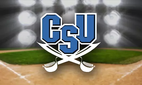 Bucs Host Presbyterian on Friday as CSU Ballpark Lights Unveiled Image