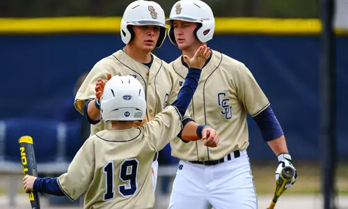 Bucs face No. 11 South Carolina on Tuesday night; Game televised on Fox SportSouth Image