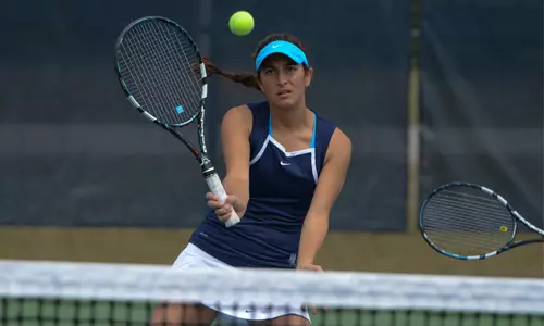 Buccaneers down Liberty, 6-1, on Sunday afternoon Image