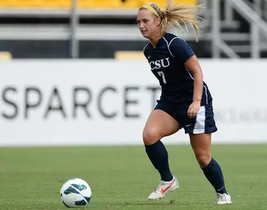 Early deficit sinks Bucs as CSU falls to USC Upstate, 2-1 Image