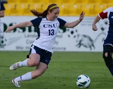 Bucs host Radford in Big South home opener on Saturday Image