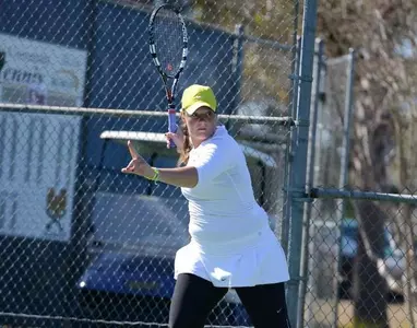 Sidorenko clinches CSU win over Troy; Bucs fall to Clemson in nightcap Image