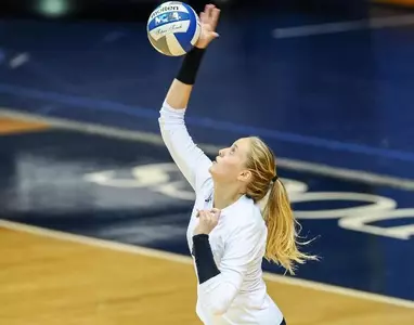 Bucs drop 3-1 decision at home to Coastal Carolina on Friday Image
