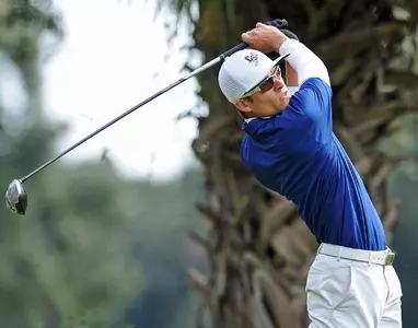 Bucs take ninth at Wendy's Kiawah Classic; Ezell records first career Top 10 Image