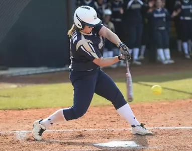 Buccaneers take two from Jacksonville State and St. Bonaventure Image