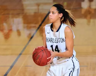 Buccaneers tripped up by Chanticleers on Thursday night Image