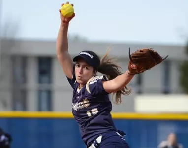 Buccaneers top Wichita State, fall to Northern Iowa on Saturday afternoon Image