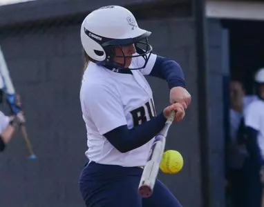 CSU takes two from Eastern Illinois and Colgate on first day of CSU Tournament Image