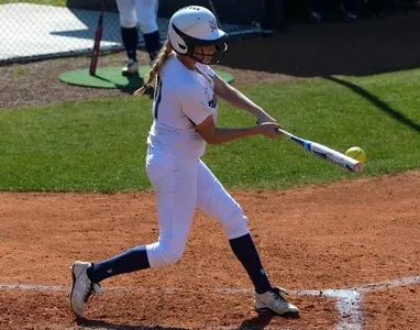 Schedule changes for second day of CSU Tournament Image
