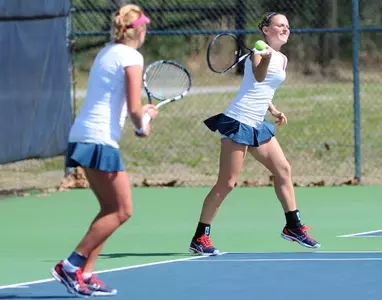 Buccaneers roll past Southern Miss, 7-0 Image