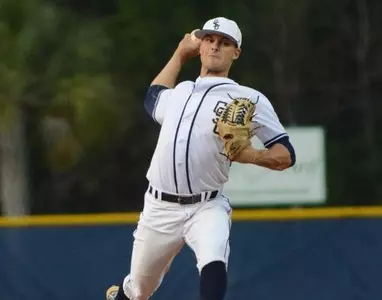 Buccaneers wear down Upstate, 7-1 Image