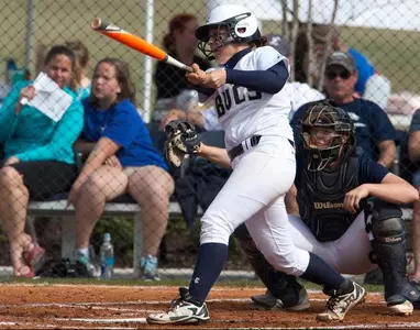 Charleston Southern falls twice to Longwood on Saturday Image