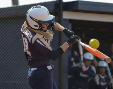 Holdsworth with the walk-off; Bucs take two from Rider on Wednesday Image