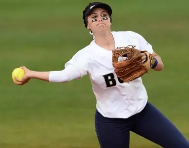 Buccaneers topped in series finale, 2-0 Image