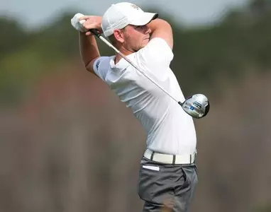 CSU finishes ninth at Furman Intercollegiate Image