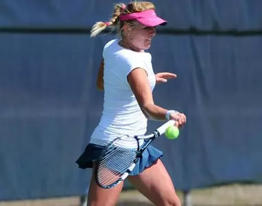 Winning streak reaches 11; Bucs top Winthrop on Monday, 5-2 Image