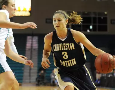 Buccaneers season comes to an end in first round to Coastal Carolina Image
