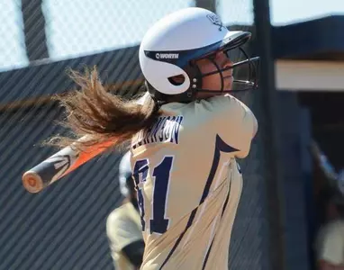 Charleston Southern drops two on first day of UCLA/CSUN Invitational Image