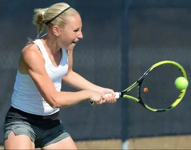 Charleston Southern tops Radford 7-0 to remain undefeated in Big South play Image