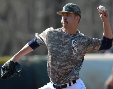 Toledo rallies in ninth to steal series finale from Buccaneers, 3-2 Image