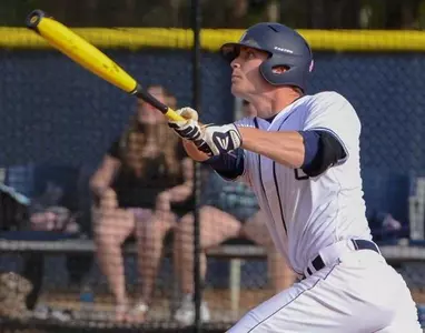 Bucs blast Gardner-Webb in series opener, 11-4 Image