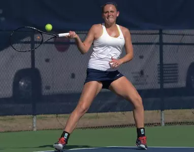 No. 1 Charleston Southern takes on No. 5 Coastal Carolina in Big South semifinals on Thursday Image