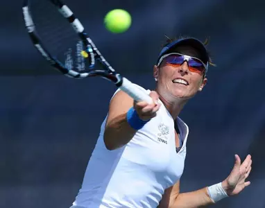 No. 1 Charleston Southern advances to Big South Championship match with 4-0 win over No. 5 Coastal Carolina Image