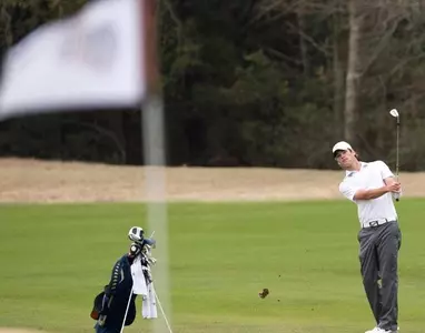 Bucs finish 11th at Old Waverly Image