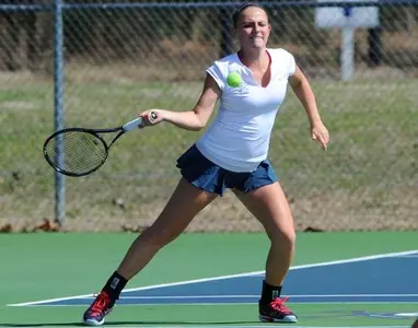 Bucs battle through first day of the 2015 Duckworth Winter Classic Image