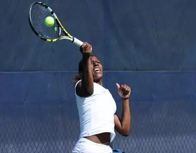 Bucs conclude final day of the Duckworth Winter Classic Image
