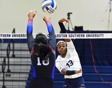 Buccaneers fall in regular season finale at Campbell Image