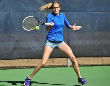 Bucs open 2015 season with 6-1 win over S.C. State Image