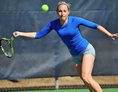Buccaneers down Savannah State, 7-0, in first road win of the season Image